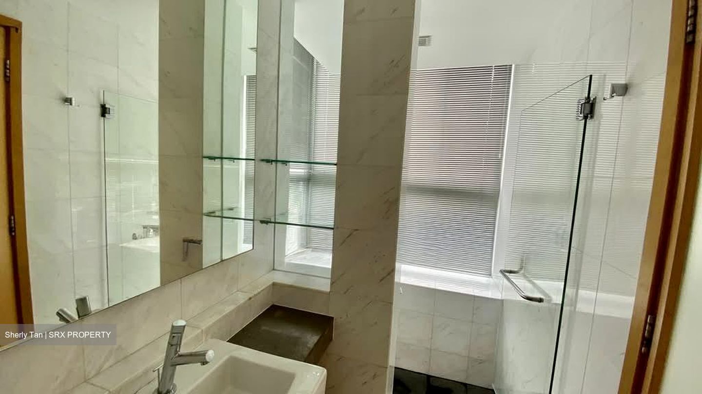 Paterson Residence (D9), Condominium #580656251